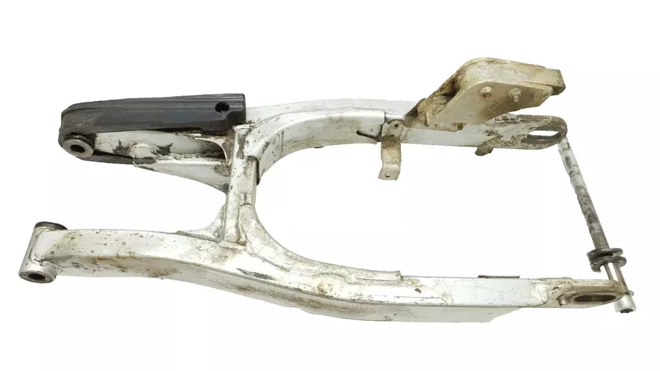 Bras oscillant Suzuki TSR 125 1991 Réf : 61000-03D00-000