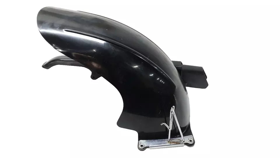 Lèche roue arrière Yamaha 850 TDM 1995 Réf : 3VD-W2165-00-00