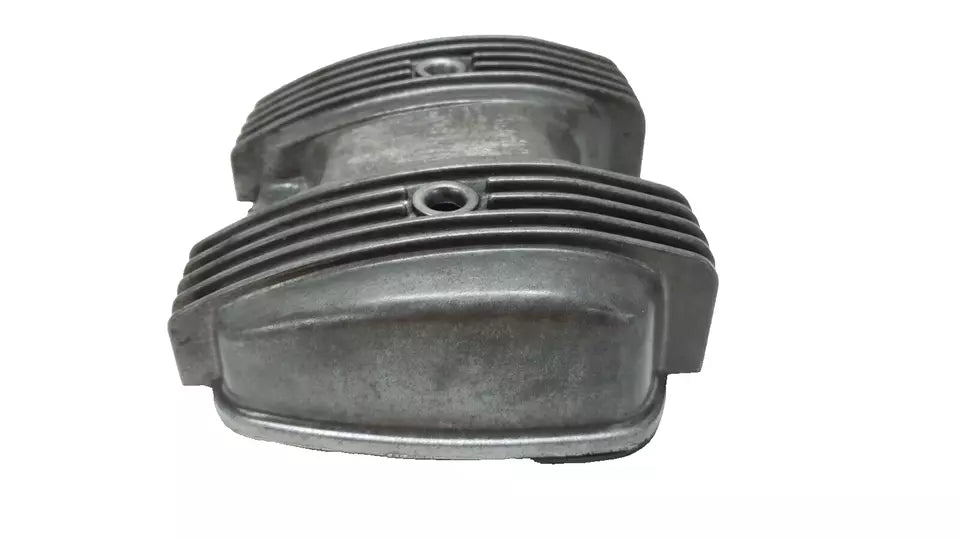 Couvre culasse Honda CM 125 T 1978-1981 n°3 Réf : 12311-399-000