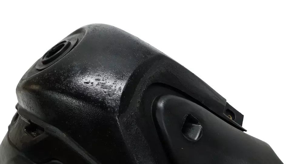 Réservoir d'essence Yamaha XT125X 2008 Réf : 13D-F4110-10-00