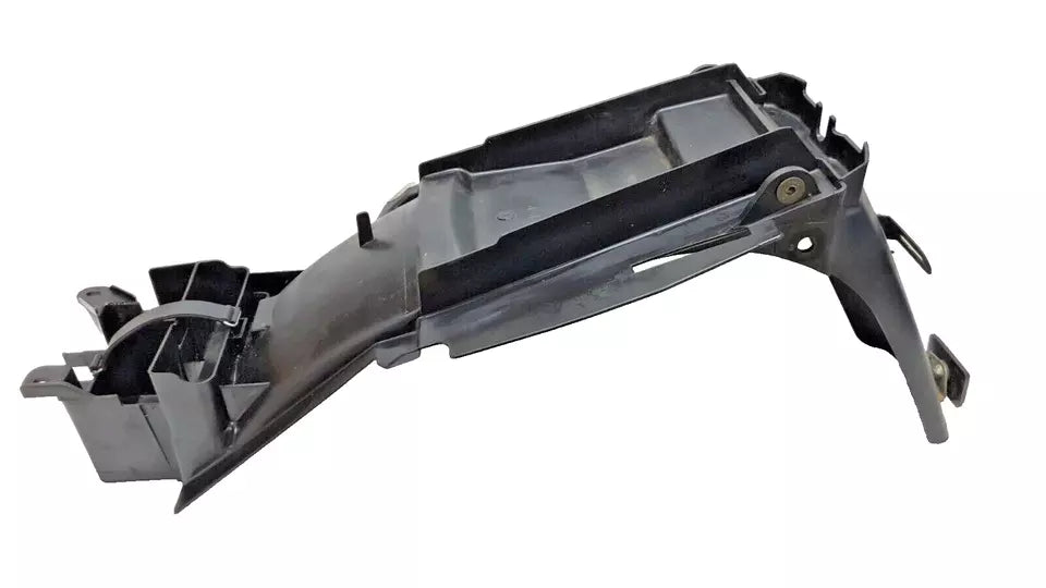 Garde boue arrière Yamaha TDR 125 2002 Réf : 4FU-21685-00