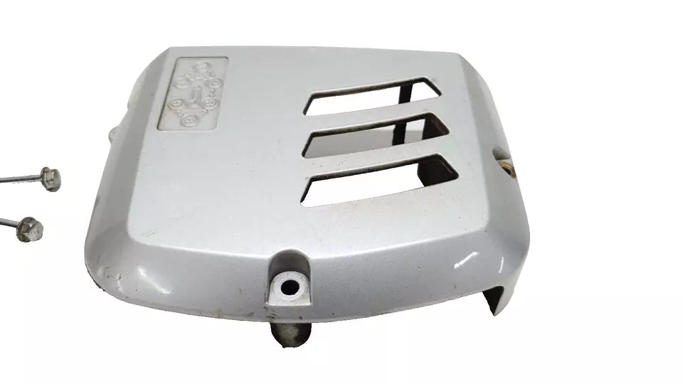 Carter pignon Suzuki TU-X 125 1999-2001 Réf : 11361-05301-000
