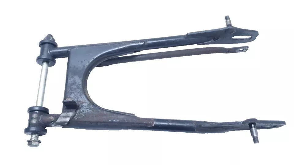 Bras oscillant Honda CM 125 T 1981 Réf : 52100-399-600ZA