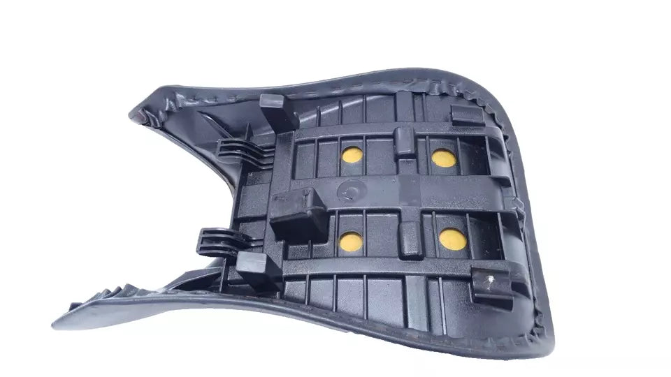 Selle Hyosung Comet GT 125 2004