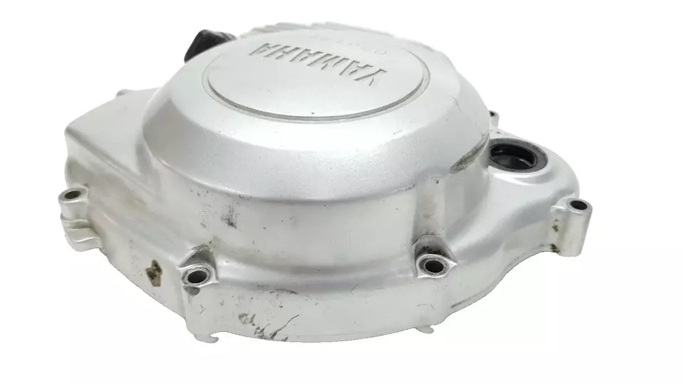 Carter d'embrayage Yamaha XT125X 2008 Réf : 5VLE54212000