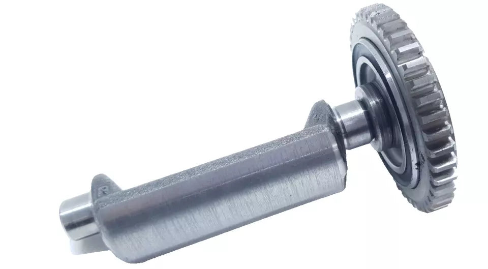 Balancier d'équilibrage Yamaha TDR 125 1996 Réf : 2RH-11454-00-00