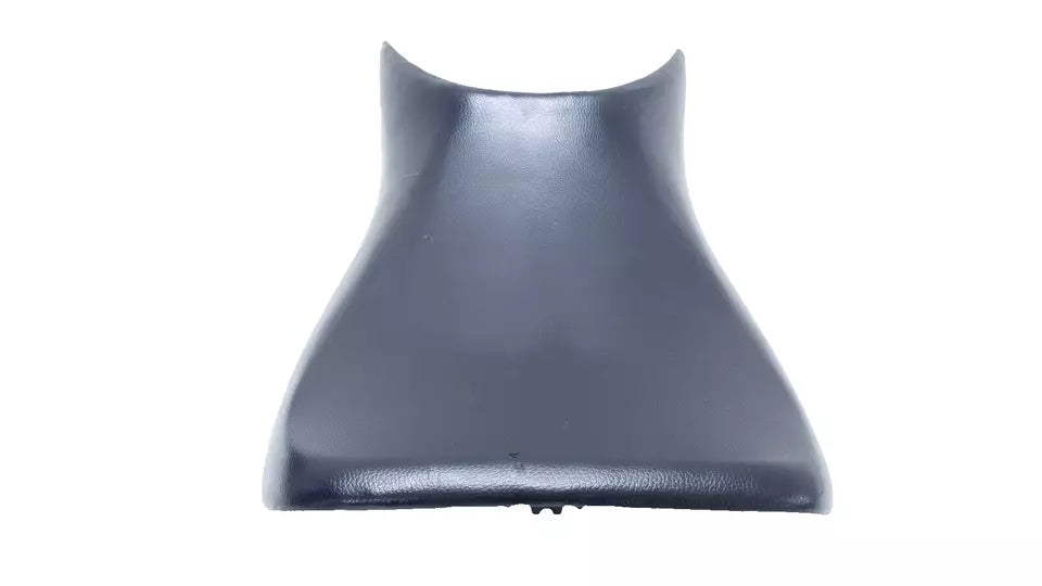Selle conducteur Hyosung Comet GT 125 2003 n°2