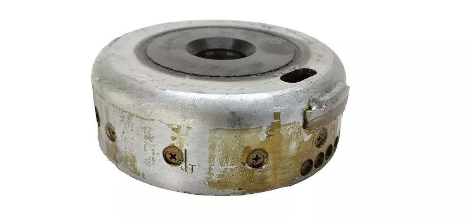 Rotor d'allumage Suzuki 600 DR 1985-1989 Réf : 32102-14A10-000