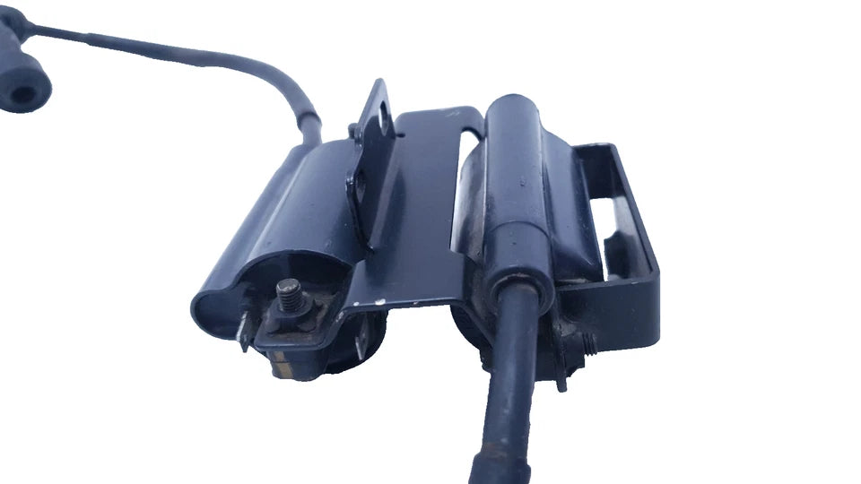 Bobines d'allumage Yamaha XV 125 Virago 2000 Réf : 2UJ823100000