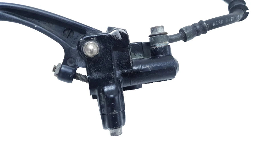 Maître cylindre de frein avant Yamaha TDR 125 1990 Réf : 3SH-F5850-00-00