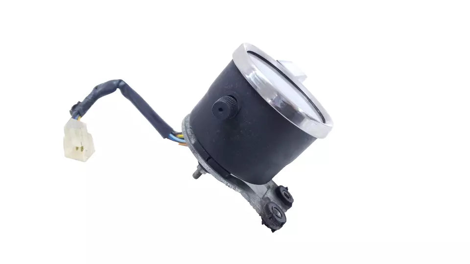 Compteur de vitesse Hyosung XRX 125 2006
