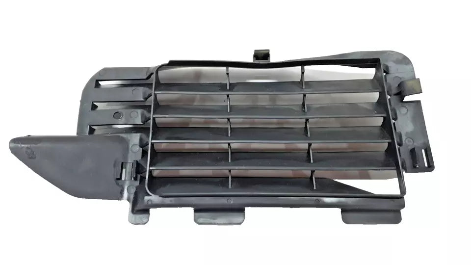 Ouie de radiateur droit Honda MTX-R 125 1987 n°2 Réf : 19033-KS3-950