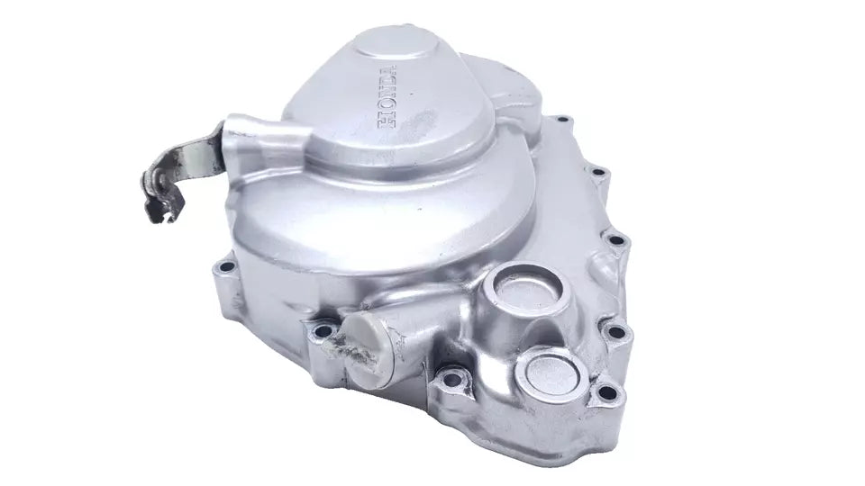 Carter d'embrayage Honda CLR 125 CityFly 2000 Réf : 11330-KCN-000