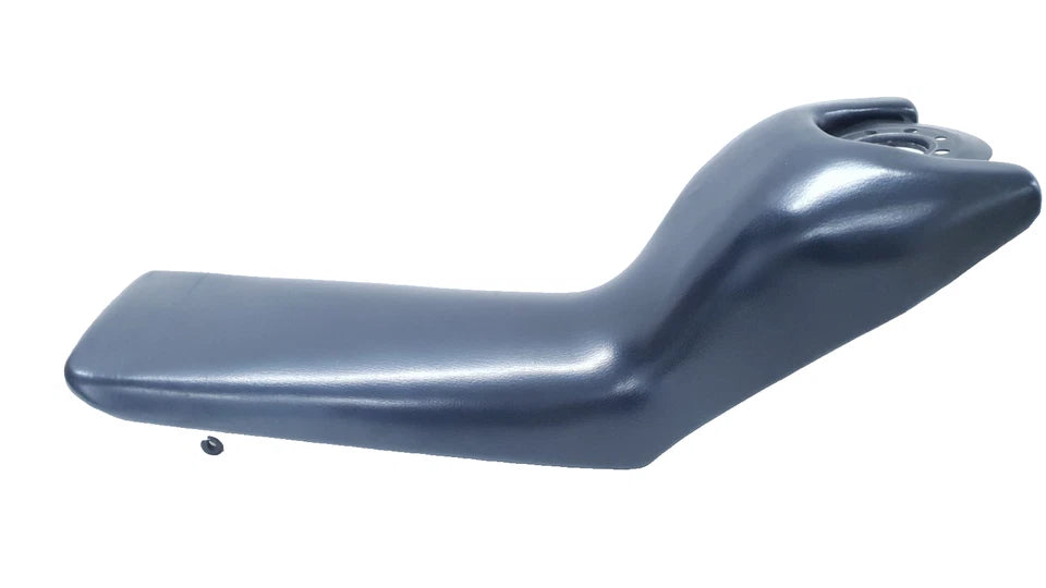 Selle Kymco Stryker 125 2001