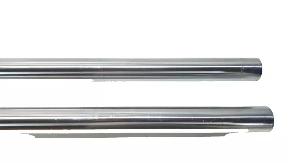 Fourches Suzuki 125 DR 1994-2002 Réf : 51131-01A01-000