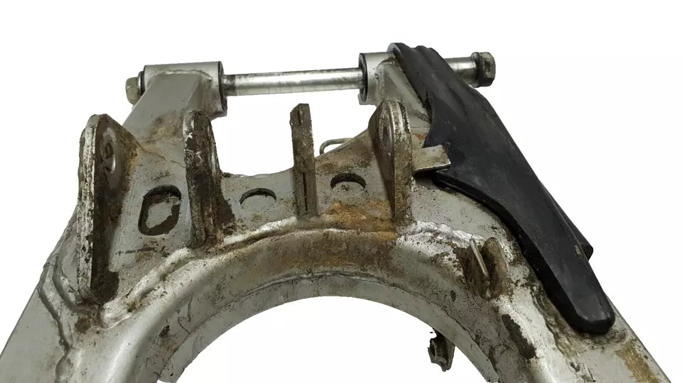 Bras oscillant Kawasaki KMX 125 1987 Réf : 33001-1270-P2