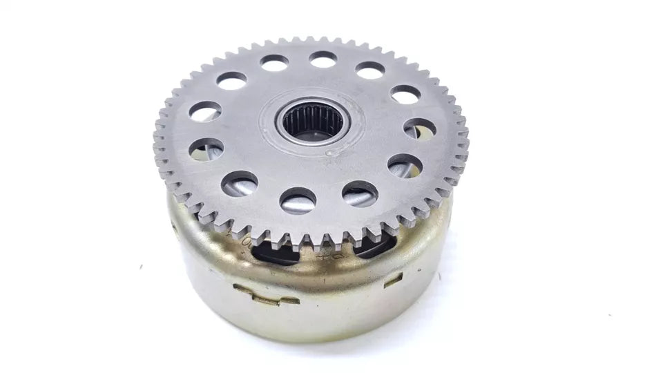 Rotor d'allumage Hyosung XRX 125 2006