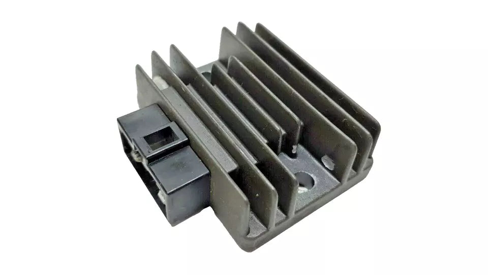 Régulateur de tension Honda NX 125 Transcity 1992