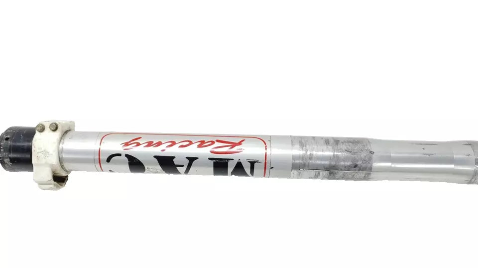 Tube de fourche droit KTM 125 SX 1995 Réf : 50201702200