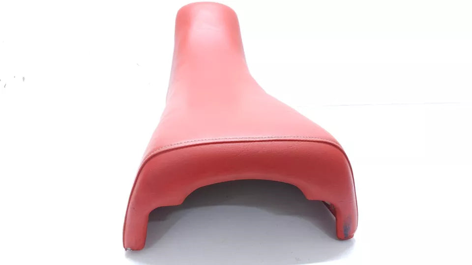 Selle Yamaha DT125LC 1982 n°4