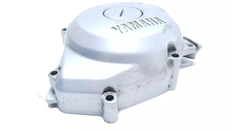 Carter d'allumage Yamaha YBR 125 2006 n°3 Réf : 5VL-E5411-00-00