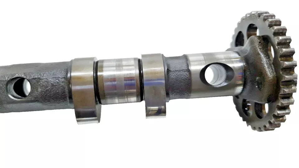 Arbres à cames Yamaha 850 TDM 1995 Réf : 3LD-12171-00-00