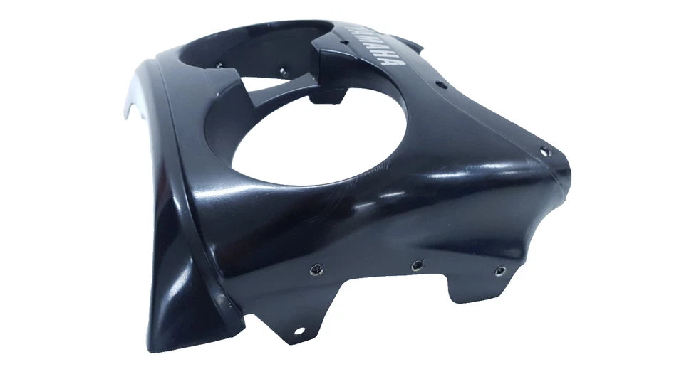 Tête de fourche Yamaha TDR 125 1990 Réf : 3XE-F8351-00-00