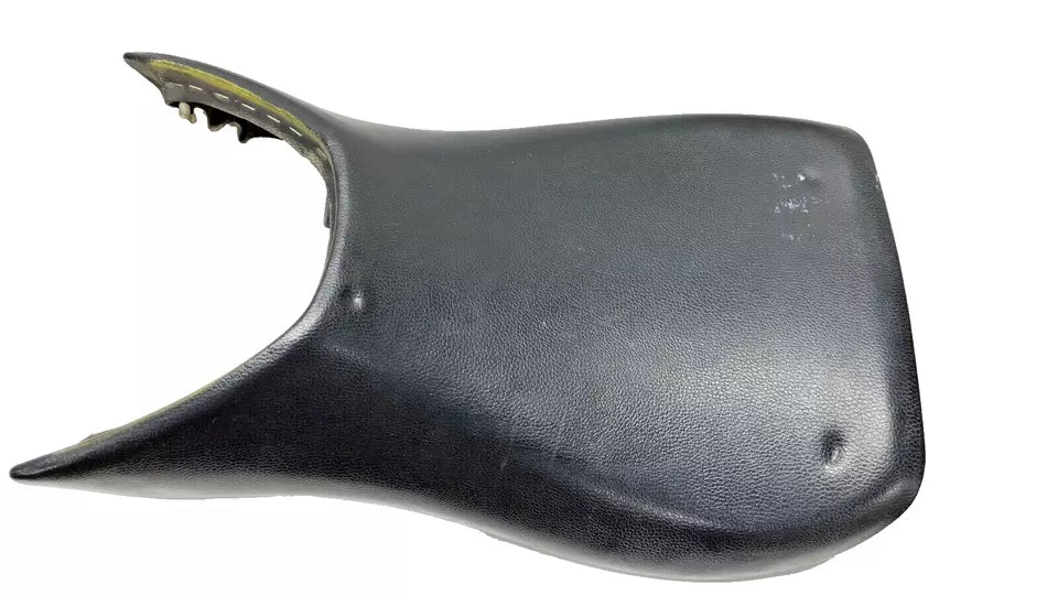 Selle conducteur Hyosung Comet GT 125 2006