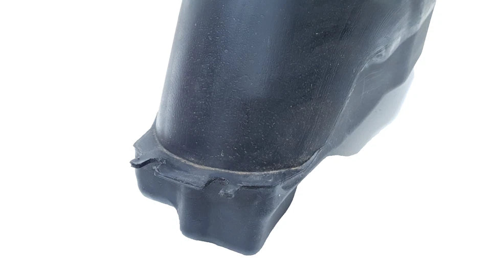 Réservoir d'essence Yamaha TZR 50 2008 n°4 Réf : 5WXF41100000