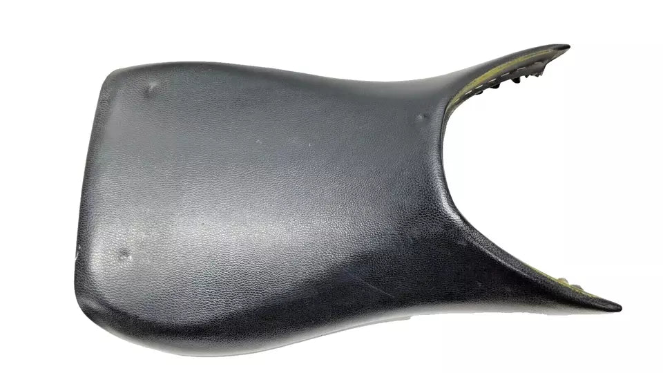 Selle conducteur Hyosung Comet GT 125 2006