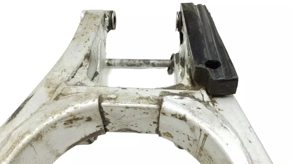 Bras oscillant Suzuki TSR 125 1991 Réf : 61000-03D00-000