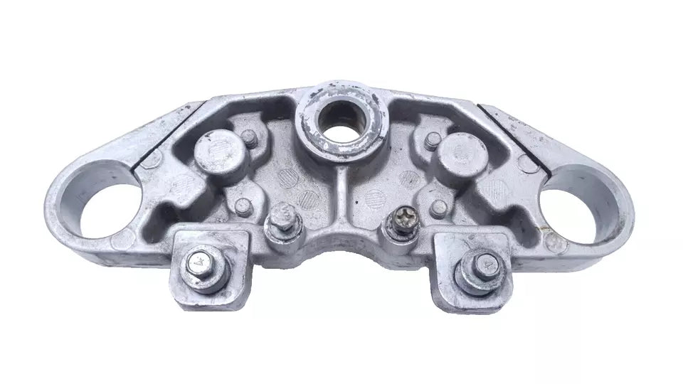 Té de fourche supérieur Hyosung Comet GT 125 2005