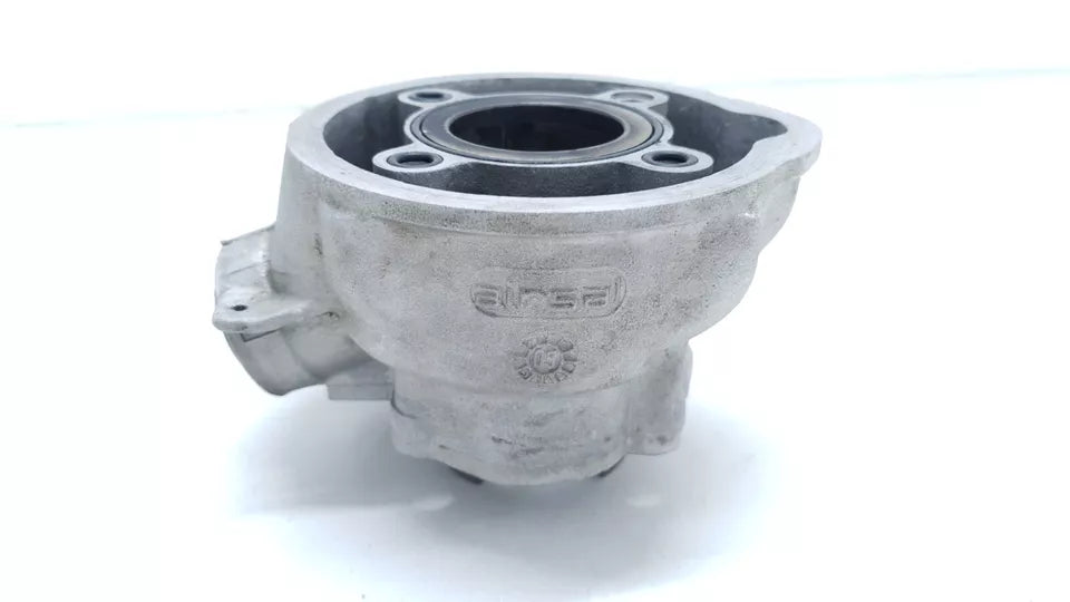Cylindre & piston Airsal 40mm Yamaha TZR 50 2012 Réf : 13C-E1311-00