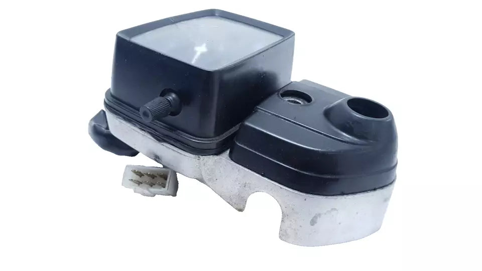 Compteur de vitesse 6v Honda CM 125 T 1981 Réf : 37200-419-610