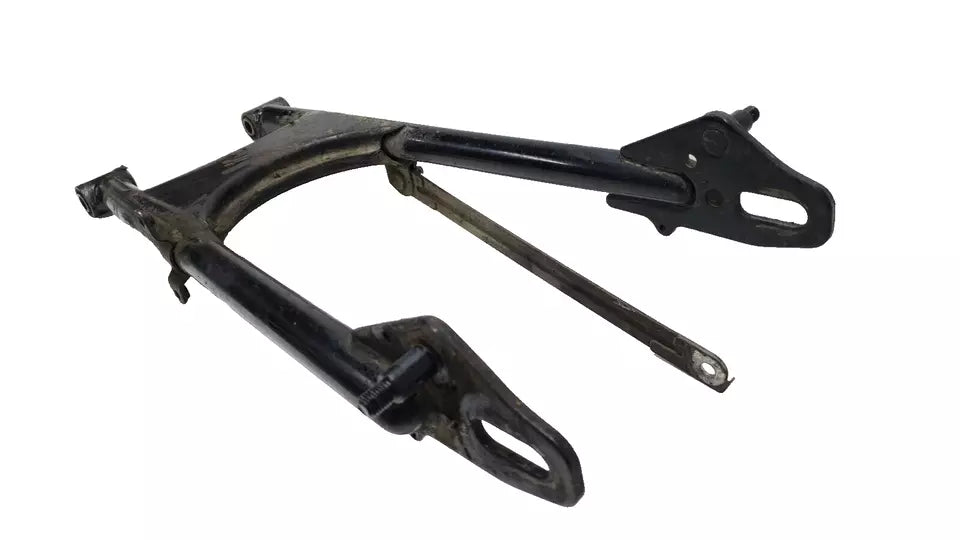 Bras oscillant Yamaha SR 125 1998 Réf : 3MW-22110-01-33