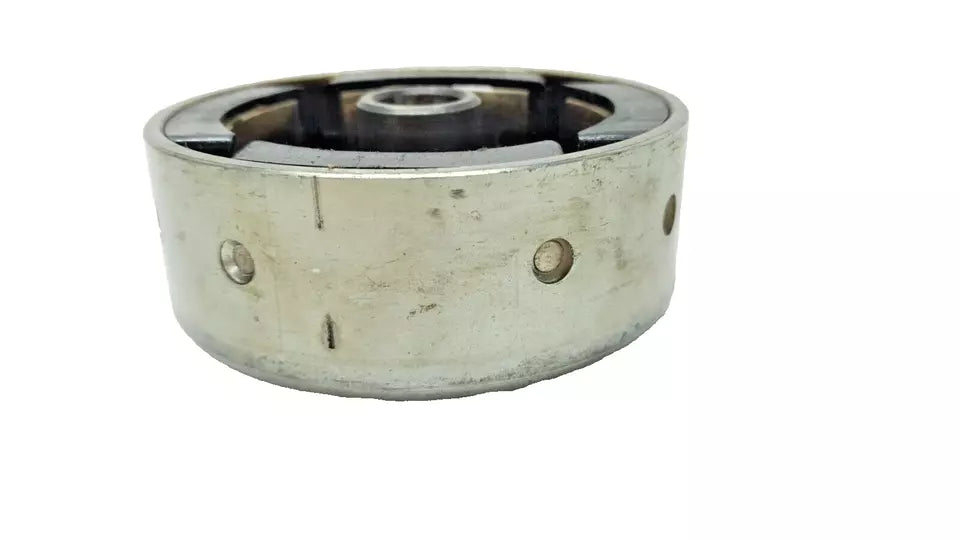 Rotor d'allumage Yamaha DT125LC 1983