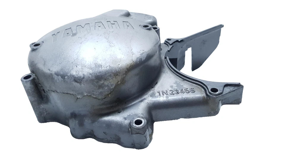 Carter d'allumage Yamaha TDR 125 1990