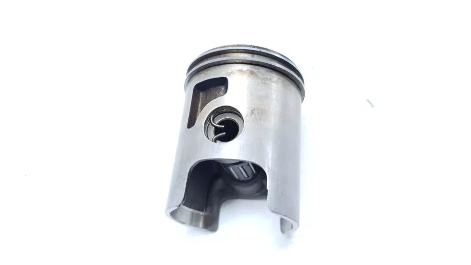 Cylindre & piston Airsal 40mm Yamaha TZR 50 2012 Réf : 13C-E1311-00