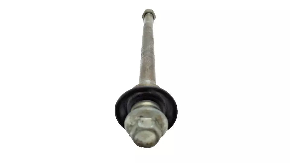 Axe de roue avant Suzuki TSX 125 1984 Réf : 54711-01A01-000