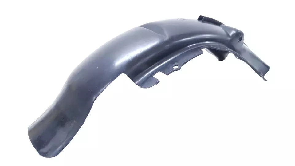 Garde boue arrière Hyosung XRX 125 2006