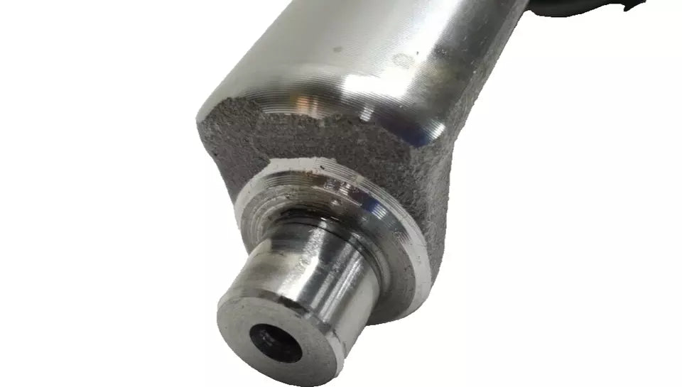 Balancier complet Yamaha DT125R 1999 n°2 Réf : 2RH-11454-00-00