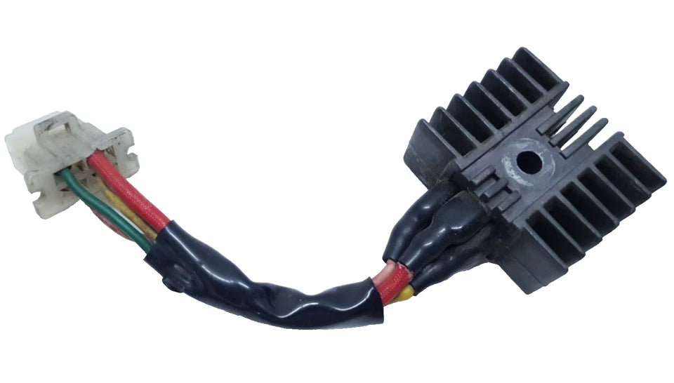 Régulateur de tension Honda CM 125 T 1980