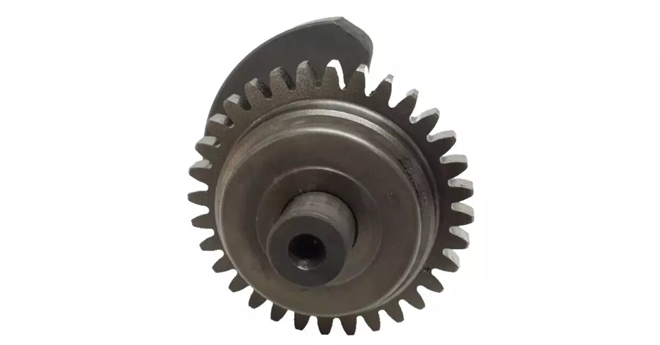 Balancier d'équilibrage Yamaha YBR 125 2007 Réf : 5VL-E1454-10-00