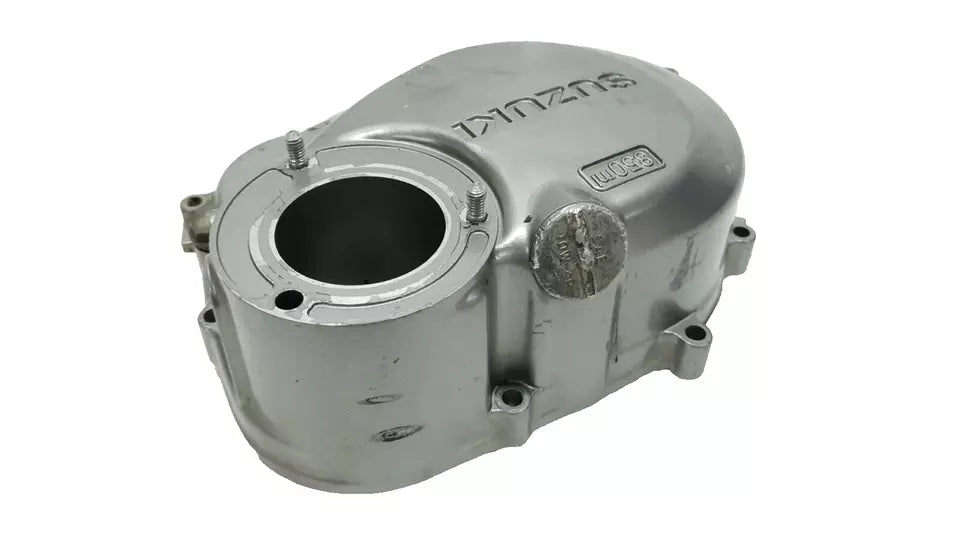 Carter d'embrayage Suzuki 125 DR 1994-2002 Réf : 11340-42A20-000