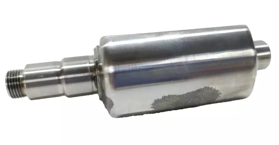 Balancier Yamaha DT125LC 1987 n°2 Réf : 34X-11454-00-00