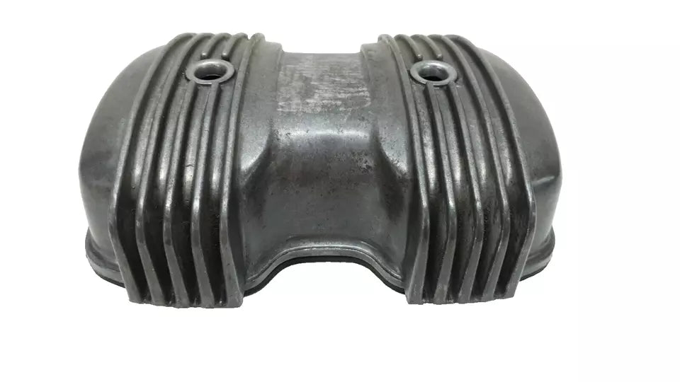Couvre culasse Honda CM 125 T 1978-1981 n°3 Réf : 12311-399-000