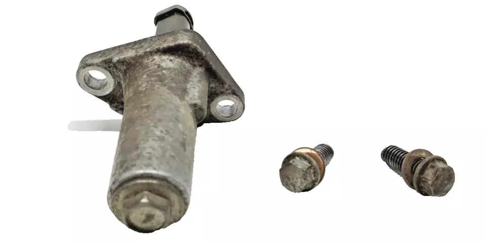 Tendeur de chaîne de distribution Yamaha YBR 125 2005 Réf : 5VL-12210-10-00
