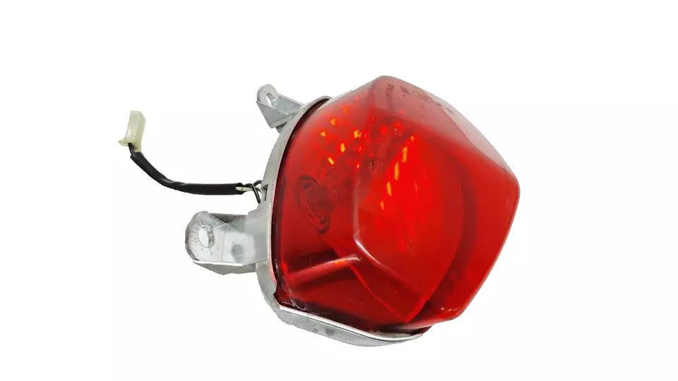 Feu arrière Hyosung Comet GT 125 2003