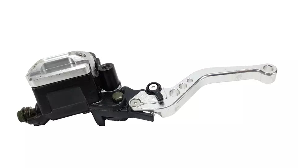 Maître cylindre d'embrayage Triumph 900 Tiger 1994