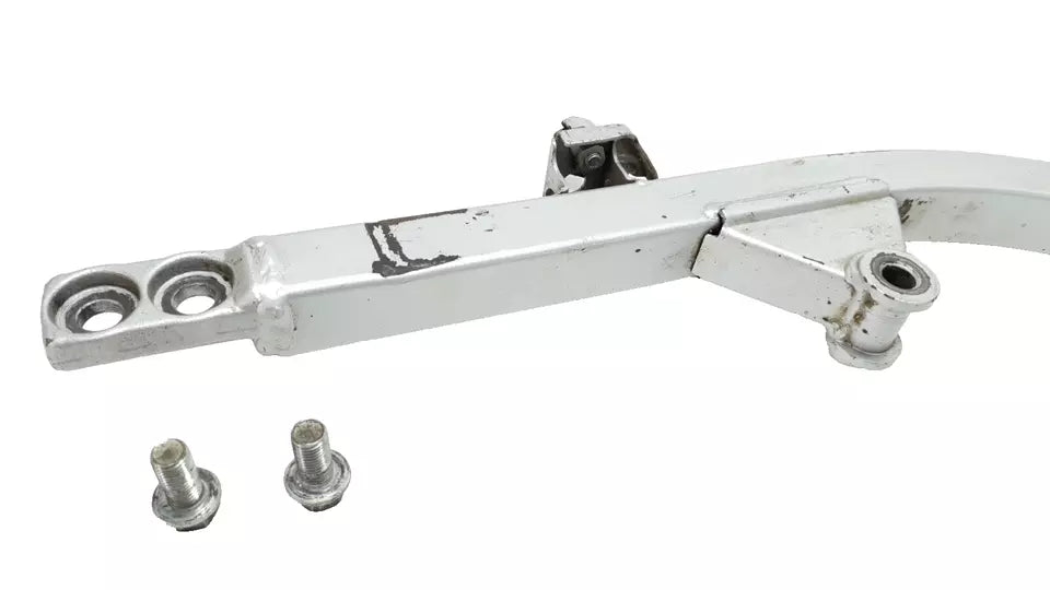 Pièces de cadre Kawasaki GPZ 500 S 1987-1993